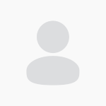 תמונת פרופיל של ולריה אברמוב