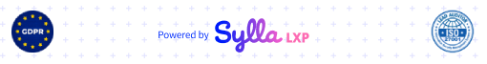 Powered by Sylla